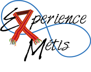 Experience Métis Logo